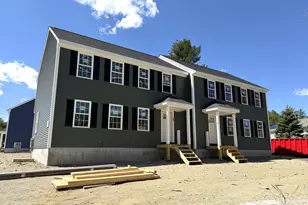 1 Hudson Dr, Berkley, MA 02779 - Photo 1