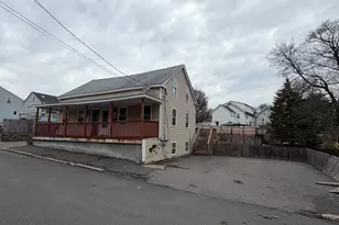 18-20 Pleasant St, Peabody, MA 01960 - Photo 1