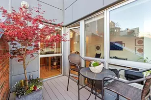 99-105 Broad, Boston, MA 02110 - Photo 1