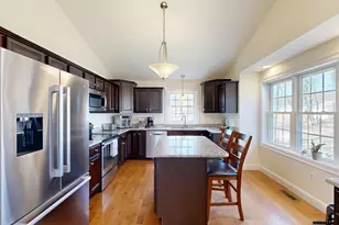 23 Upton St, Millbury, MA 01527 - Photo 1