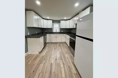 146 Allen Rd. #1, Easton, MA 02356 - Photo 1