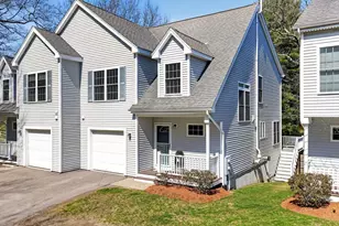 2 Sterling Ln, Walpole, MA 02081 - Photo 1