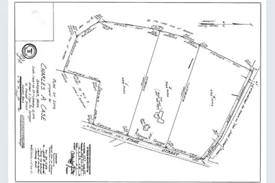 Lot 3 Stone Street, Gardner, MA 01440 - Photo 1