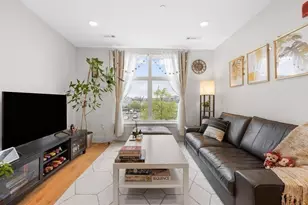 248-252 Meridian St, Boston, MA 02128 - Photo 1