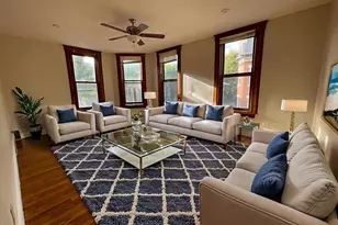 338 K St, Boston, MA 02127 - Photo 1