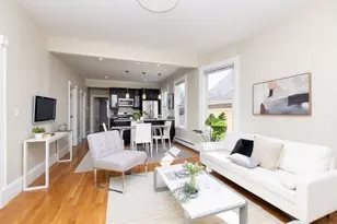125 Princeton St, Boston, MA 02128 - Photo 1