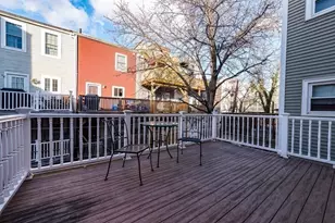 474 E 7th St, Boston, MA 02127 - Photo 1