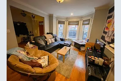 57 Dwight #G, Boston, MA 02118 - Photo 1