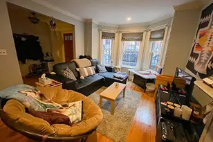 57 Dwight, Boston, MA 02118 - Photo 1