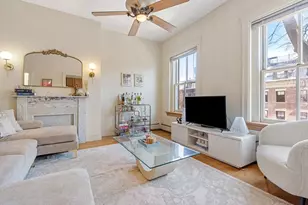 70 Rutland St, Boston, MA 02118 - Photo 1
