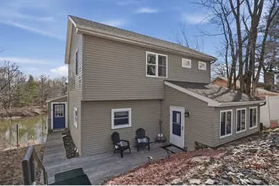 5 Pineland Avenue, Worcester, MA 01604 - Photo 1