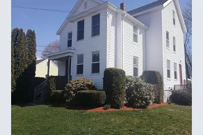 15 Crapo St, Taunton, MA 02780 - Photo 1