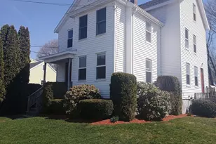 15 Crapo St, Taunton, MA 02780 - Photo 1