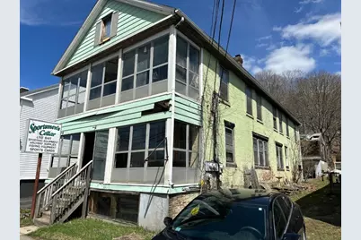 552 Main Street, Sturbridge, MA 01518 - Photo 1