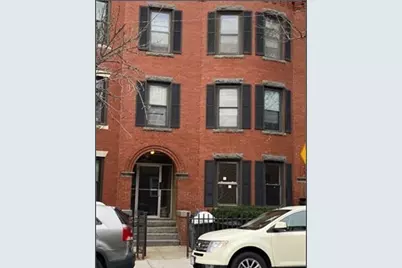 72 Florida St #3, Boston, MA 02124 - Photo 1