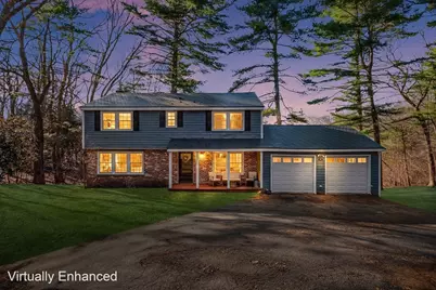 451 Linebrook Road, Ipswich, MA 01938 - Photo 1