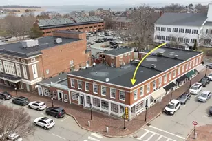54 Pleasant, Newburyport, MA 01950 - Photo 1