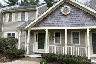 93 Ashley Ln, Middleborough, MA 02346 - Photo 1