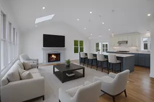 200 Sixth Ave, Barnstable, MA 02672 - Photo 1