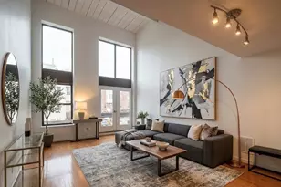 71 Fulkerson, Cambridge, MA 02141 - Photo 1