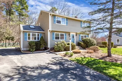 4 Independence Lane, Millis, MA 02054 - Photo 1