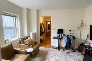 68 Myrtle St, Boston, MA 02114 - Photo 1