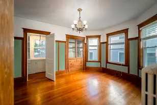 67 Hampstead Rd, Boston, MA 02130 - Photo 1