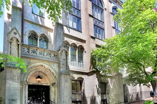 27 Chestnut, Boston, MA 02108 - Photo 1