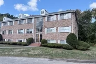 19 Fernview Ave, North Andover, MA 01845 - Photo 1