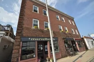 246 Humphrey St, Swampscott, MA 01907 - Photo 1