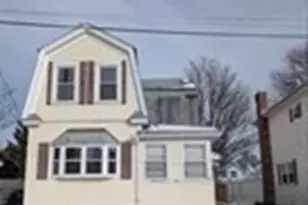 15 Dana St, Lowell, MA 01850 - Photo 1