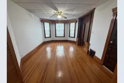 1114 Bennington St #3, Boston, MA 02128 - Photo 1