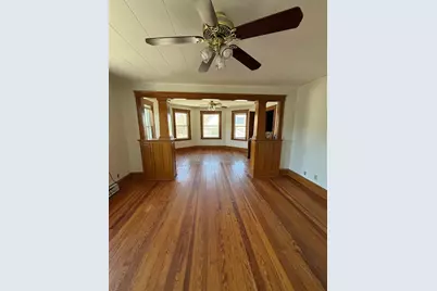 23 Brandon Rd #3, Dudley, MA 01571 - Photo 1