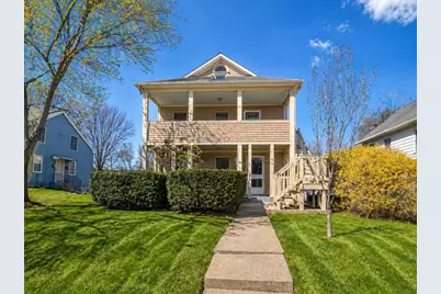 308 South St., Southbridge, MA 01550 - Photo 1