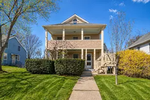 308 South St, Southbridge, MA 01550 - Photo 1