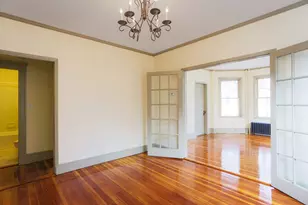 31 Roslyn, Salem, MA 01970 - Photo 1
