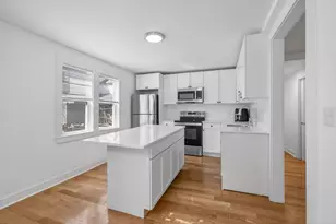 50 Division, Chelsea, MA 02150 - Photo 1
