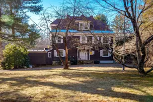 186 Hart St, Beverly, MA 01915 - Photo 1