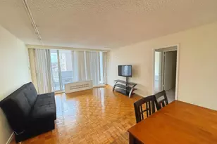33 Pond Ave, Brookline, MA 02445 - Photo 1
