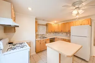 102 Dysart St, Quincy, MA 02169 - Photo 1