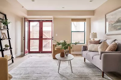 71 Fulkerson St. #102, Cambridge, MA 02141 - Photo 1