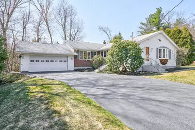 55 Pepper Rd, Fitchburg, MA 01420 - Photo 1