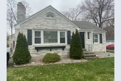 86 Peekskill Ave, Springfield, MA 01129 - Photo 1