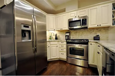591 Beacon Street #G, Boston, MA 02215 - Photo 1