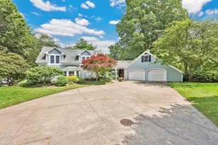 95 S Main St, Belchertown, MA 01007 - Photo 1