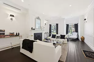 212 Commonwealth Ave, Boston, MA 02116 - Photo 1