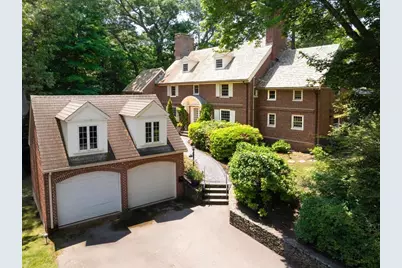 86 Waban Ave, Newton, MA 02468 - Photo 1