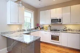 35 Union Pk, Boston, MA 02118 - Photo 1