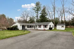 17 Ralph Rd, Raynham, MA 02767 - Photo 1