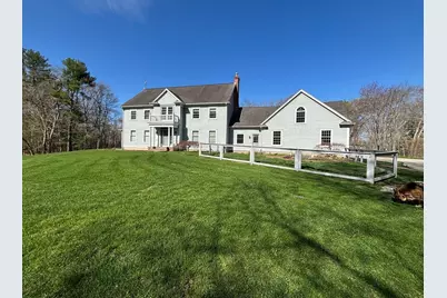 18 Abbey Lane, Rehoboth, MA 02769 - Photo 1
